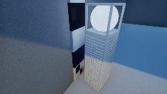 A screenshot taken in Dreams. 25 of 30.