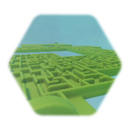 Labyrinthe