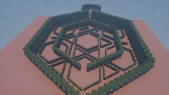 A screenshot taken in Dreams. 25 of 25.