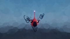 A screenshot taken in Dreams. 23 of 28.