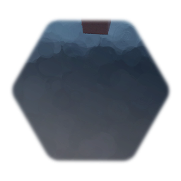 Meine Kreation – 28.10.2022gggggggggggggg