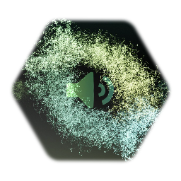 The Ultimate RHF Remix 7 MNC Mashup