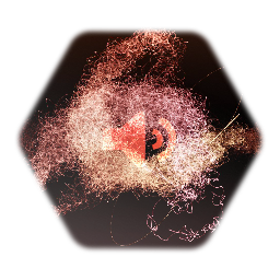 Playtime - Hee hee hee hee hee!