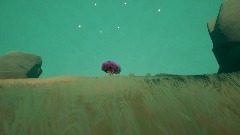 A screenshot taken in Dreams. 19 of 30.