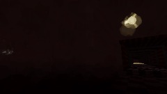 Remix of The Wario Apparition but mario puppets