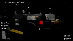 A screenshot taken in Dreams. 5 of 10.