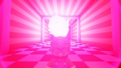 The wario apparition but its stupid