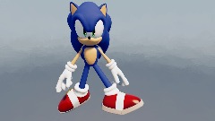 A screenshot taken in Dreams. 2 of 2.