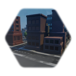 <uiremix>Templates<uiremix>