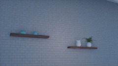 A screenshot taken in Dreams. 4 of 25.