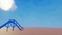 POV: Your playing Honeycomb