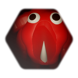 Captain frank and crew