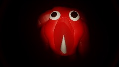 A screenshot taken in Dreams. 6 of 28.