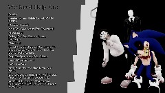 Demise Engine - Help Wanted!!!