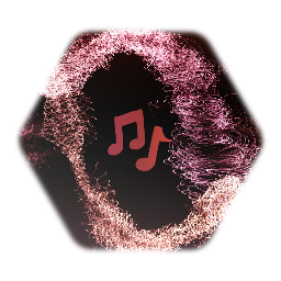 Wildfly's Wild Journey | PoTatO Music