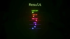 A screenshot taken in Dreams. 12 of 25.