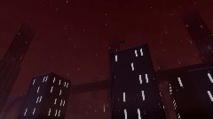 A screenshot taken in Dreams. 1 of 20.