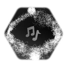 Renorattler - łhe połæto