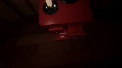 A screenshot taken in Dreams. 11 of 19.