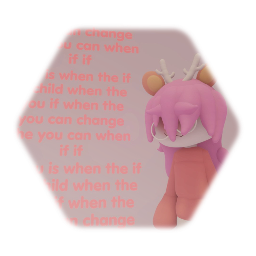 Cooki version <<uhh>>