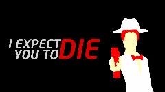 A screenshot taken in Dreams. 25 of 25.