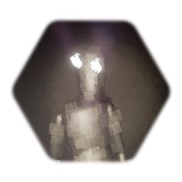 Sleep Paralysis