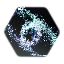 Peaceful Mode V2 [Rebuilt OST 1]