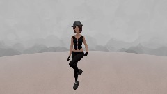 A screenshot taken in Dreams. 27 of 30.