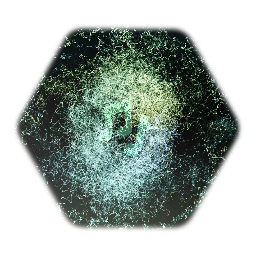 Laura Palmer's Theme