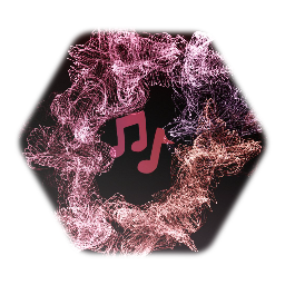 My Creation - 6/27/2025