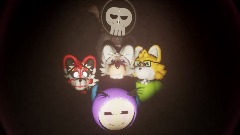 My Gang