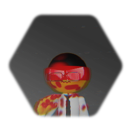 Evil Germany (evil germany the countryhuman official )