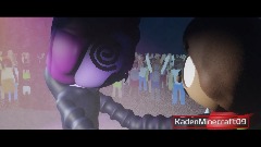 @kianbroom throws down.avi