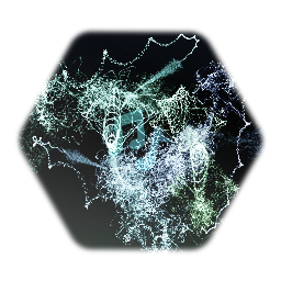 ForeverSleepy's Discography