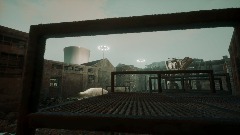 A screenshot taken in Dreams. 3 of 30.