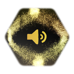 Slendytubbies 2D Main Menu