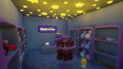 Happyluck Toys (Toy Shop)