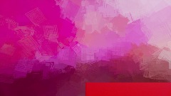 Remix of Isometric Camera Angle Tutorial