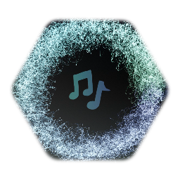 Final Fantasy VII - Gold Saucer