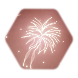 Tree of light