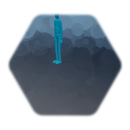 Test 2