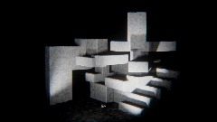 A screenshot taken in Dreams. 9 of 23.