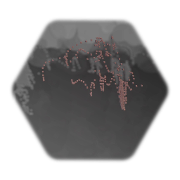 La mia creazione - 17/09/2023daa