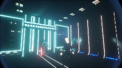 Prototype Star Wars The Game