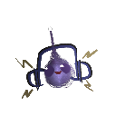 KhaosQZ