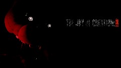 THE JOY OF CREATION:REBORN DEMO!