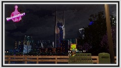 A screenshot taken in Dreams. 4 of 29.
