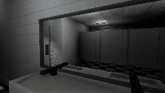 A screenshot taken in Dreams. 26 of 30.