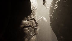 A screenshot taken in Dreams. 6 of 10.