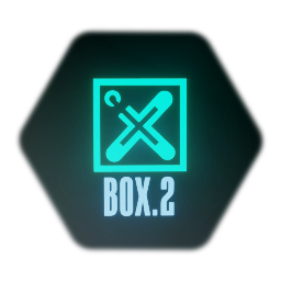 Box 2